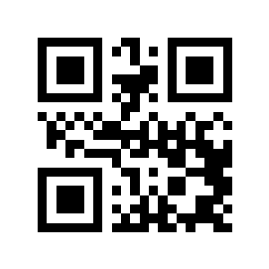 绝颜二维码生成