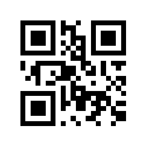 绞刑二维码生成