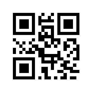 绞动二维码生成