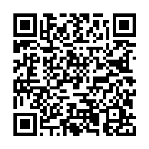 绞尽心机也要为慕容彦达除了这二龙山心腹之患二维码生成