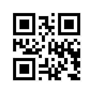 绞扯二维码生成