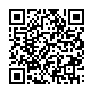 绞杀之力只是一下便将老龙绞成齑粉二维码生成