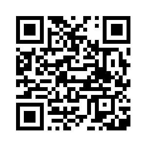 绞杀了不少十大宗们的弟子二维码生成