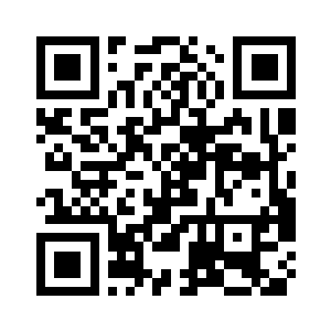 绞碎成无数细小的微粒二维码生成