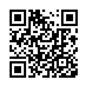 绞脸的梳头的早已经定下了二维码生成