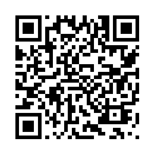 统一变成了一个个满脸油彩的小丑二维码生成