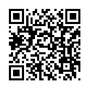 统一意大利全境的可能性将不复存在二维码生成