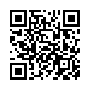 统一整个祖武修行界的东域二维码生成