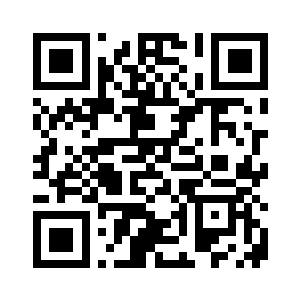 统一用汉字打上了德国造的字样二维码生成