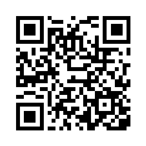 统一的让他们修炼修魔功法二维码生成