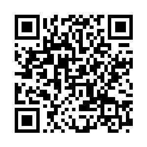 统一采用的都是老祖宗的农历纪年法二维码生成