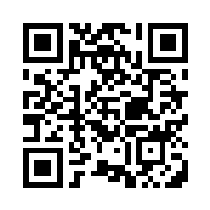 统共不过三四百人跟着我们而已二维码生成