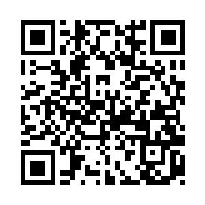 统和三大神禁所蕴含的所有法术与一身二维码生成