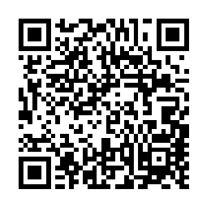 统帅坐镇此间的墨族强者一面紧急调度伪王主前去拦截项山二维码生成