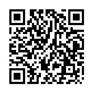 统帅着十三个碳基文明种族最拔尖的绝世强者二维码生成