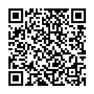 统帅部下达了一个令众人兴奋又震撼的命令――攻打东扶军大营二维码生成