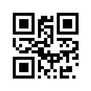 统帅90二维码生成