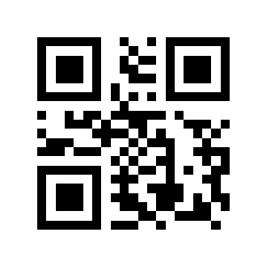 统帅96二维码生成