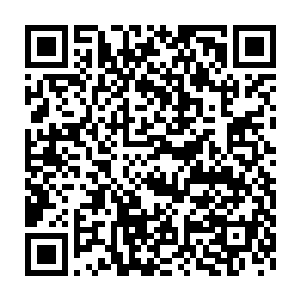 统战指挥官的任务就是从卫阳城城主那里发出的……这个该死的老头二维码生成