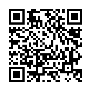 统战部长兼总工会主席杜克锡倒是熟悉一些二维码生成