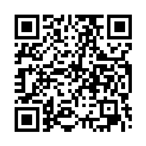 统战部长这一类实权较弱的部门领导二维码生成