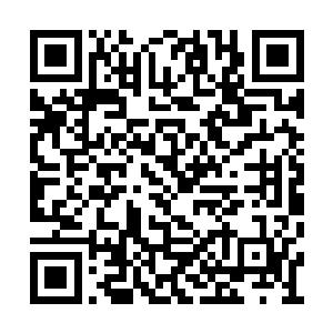 统战部长高建安之所以被派到明水来巡视党代会二维码生成
