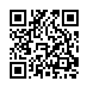 统治东南西北四大域的不朽皇朝二维码生成