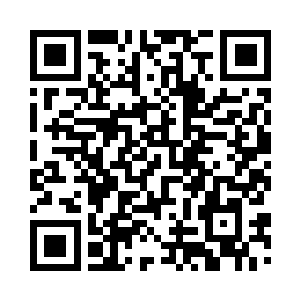 统治东南西北四大域的四大不朽皇朝二维码生成