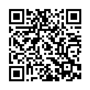 统治几个世界就允许建造几个城池二维码生成