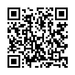统治圣光帝国的圣光神教的教皇是苍穹骑士二维码生成