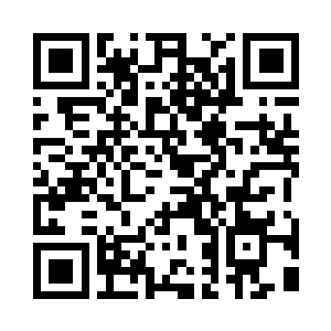 统治碧灵岛的主要有三股势力中的最强者二维码生成