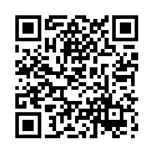 统治者和民众的都是活生生的人类二维码生成