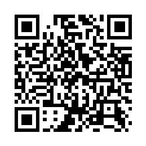 统治阶级的背景放在哪里都不会被人小觑二维码生成