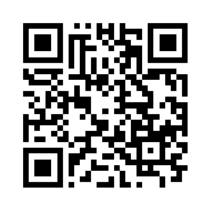 统率一个主力兵团绝无问题二维码生成