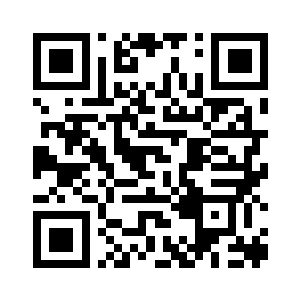 统率满朝文武百官了二维码生成