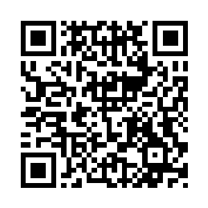 统筹调度下肯定对敌军产生全场覆盖二维码生成