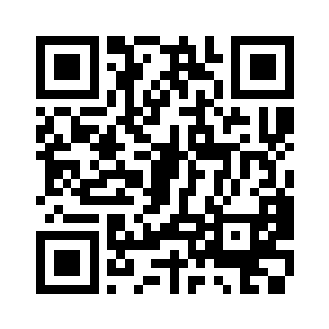 统算下来最多也就二三十样而已二维码生成