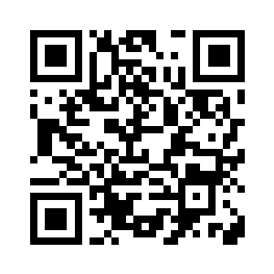 统管佛门最为精锐的一支佛兵二维码生成