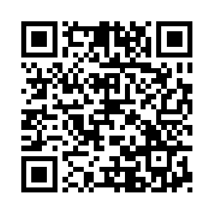 统统丢进了一个金属打造的大水桶中二维码生成