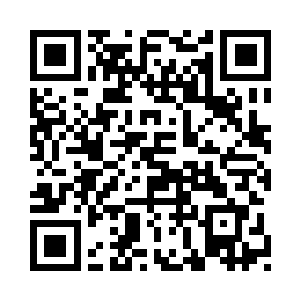 统统传授给仪琳小师父和赤练仙子二维码生成