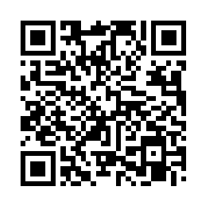 统统出现在了古巨星狂暴的大气层上空二维码生成