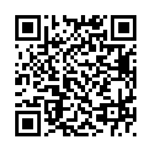 统统化作闪电萦绕于他的拳头之上二维码生成