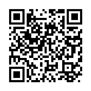 统统变成了惶惶不可终日的屈辱和恐惧二维码生成