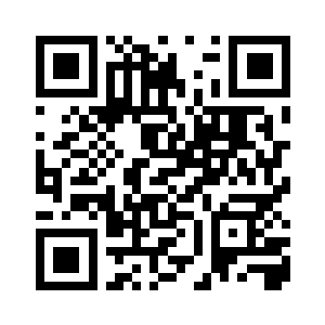 统统变成了虚无缥缈的传说二维码生成