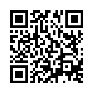 统统在毁灭的烈焰中哀嚎和惨叫二维码生成