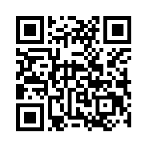 统统在磁暴的肆虐中黯淡下来二维码生成