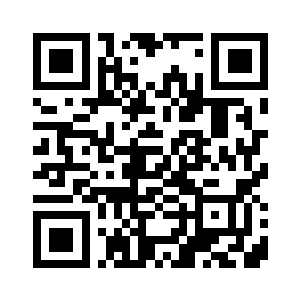 统统扔到垃圾堆去才快活二维码生成