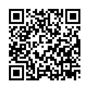 统统披挂着镜面头盔和严丝合缝的战甲二维码生成