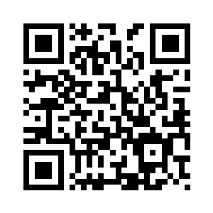 统统治理得井井有条二维码生成