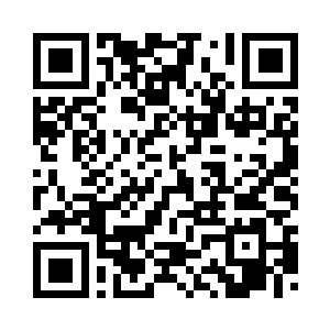 统统浸入到了温暖的神经交互液中二维码生成